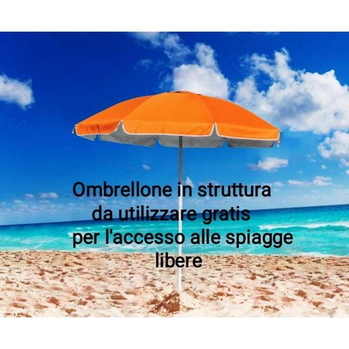 Apartamento La Gemma Amalfitana Vietri Exterior foto