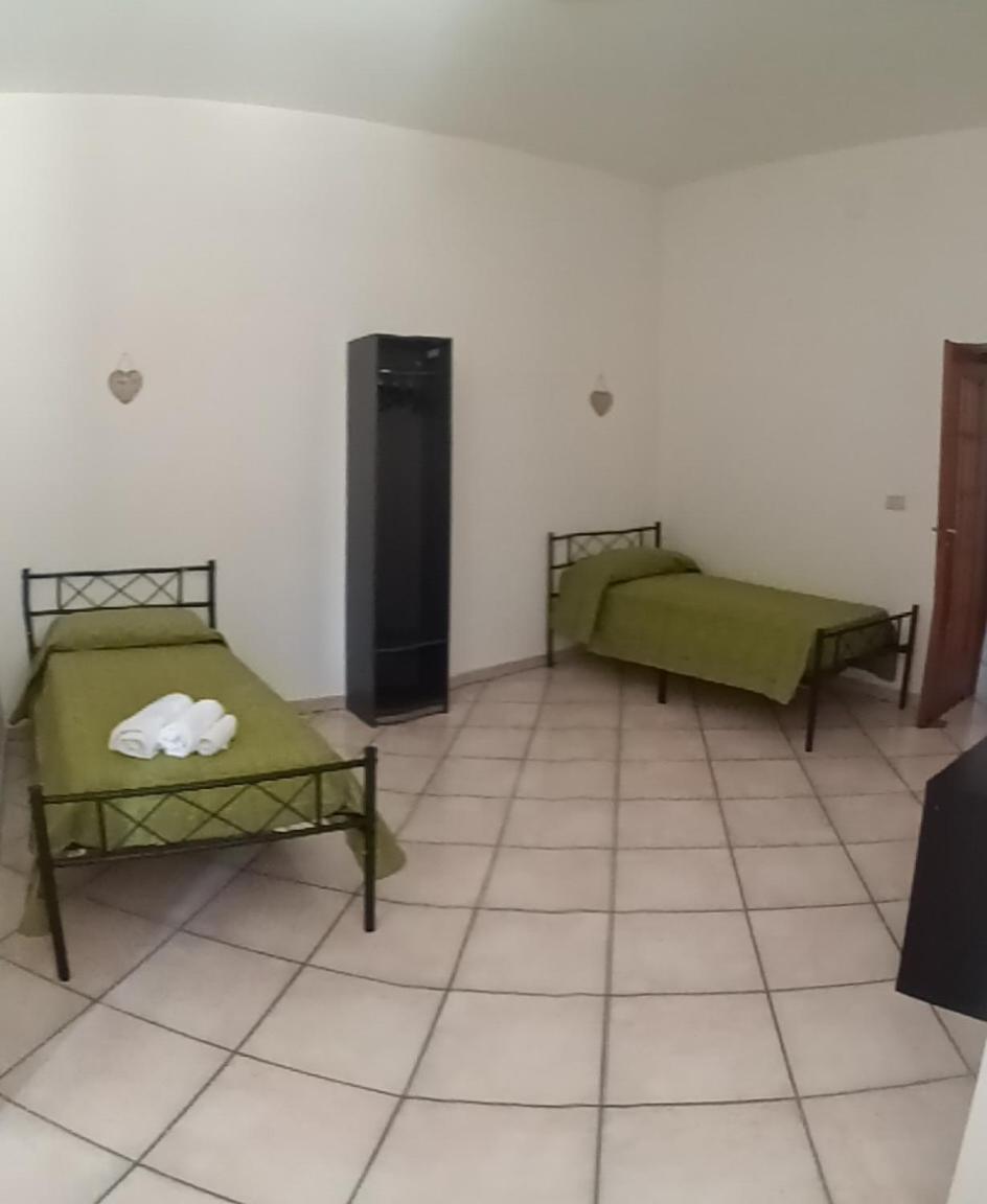 Apartamento La Gemma Amalfitana Vietri Exterior foto