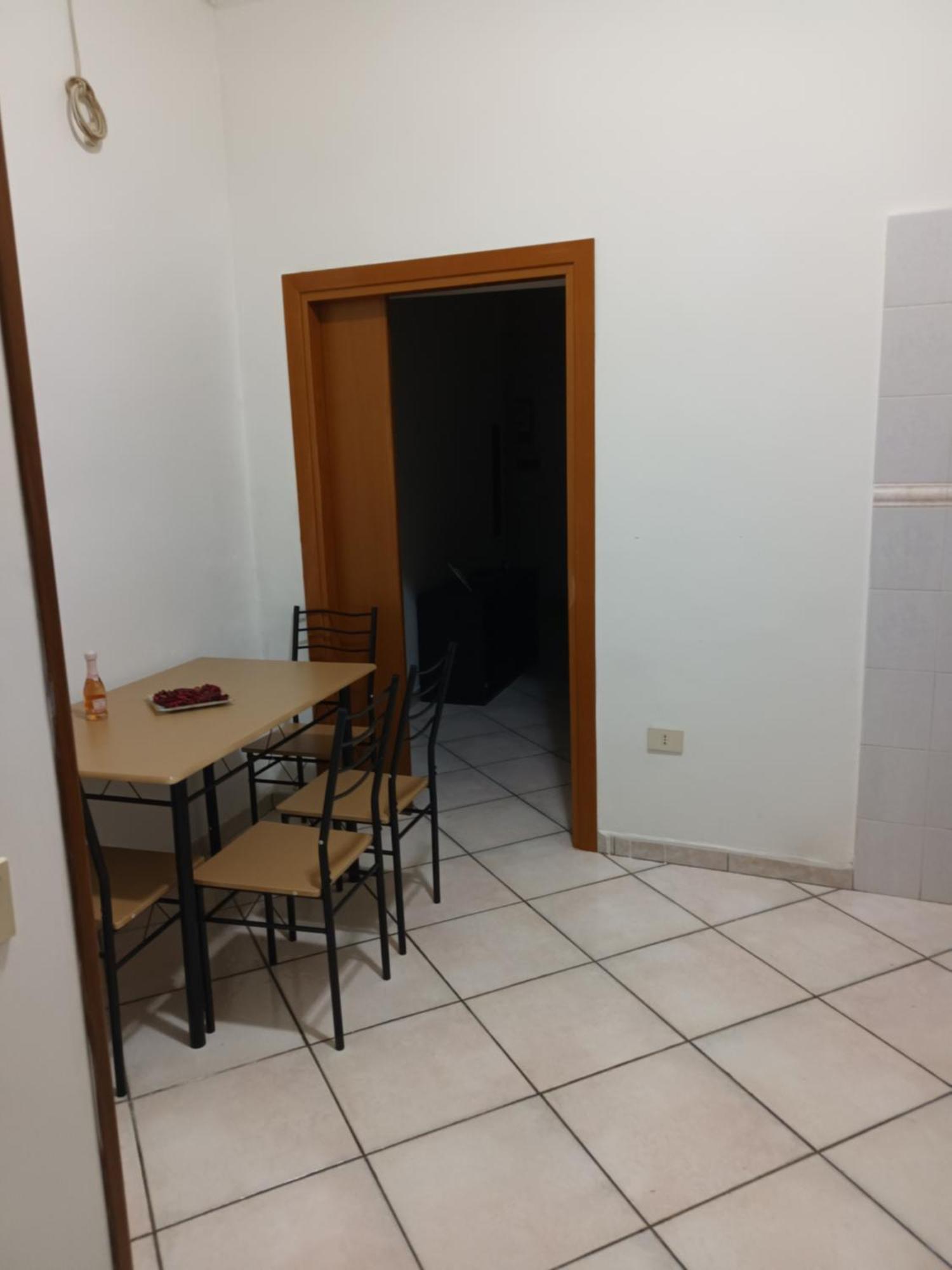 Apartamento La Gemma Amalfitana Vietri Exterior foto